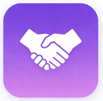 市场调研：超 80% 车主认为，胎压监测 + GPS 定位是车载必备安全设备